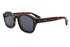 S121 NO DRAMA col.Tortoise / Black